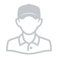 临清市坤兴轴承厂